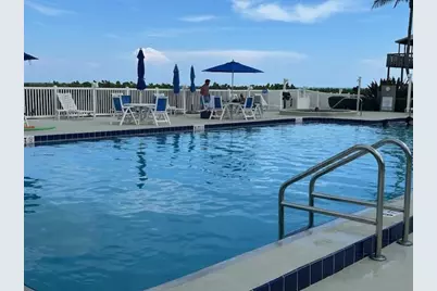 2355 NE Ocean Boulevard #37B, Stuart, FL 34996 - Photo 24