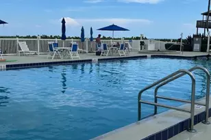 2355 NE Ocean Blvd, Stuart, FL 34996 - Photo 24