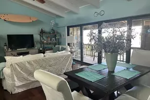 2355 NE Ocean Blvd, Stuart, FL 34996 - Photo 8