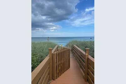 2355 NE Ocean Boulevard #37B, Stuart, FL 34996 - Photo 22