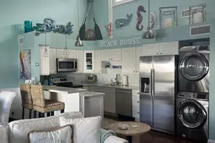 2355 NE Ocean Blvd, Stuart, FL 34996 - Photo 4