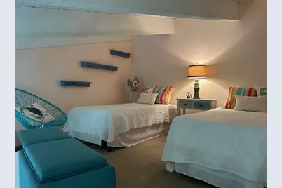 2355 NE Ocean Boulevard #37B, Stuart, FL 34996 - Photo 12