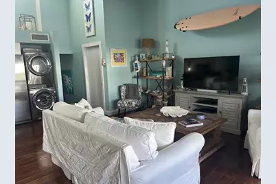 2355 NE Ocean Boulevard #37B, Stuart, FL 34996 - Photo 2