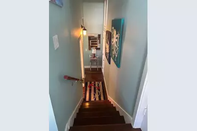 2355 NE Ocean Boulevard #37B, Stuart, FL 34996 - Photo 10