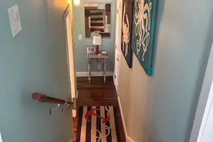 2355 NE Ocean Blvd, Stuart, FL 34996 - Photo 10