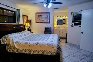 9795 Whippoorwill Trail, Jupiter, FL 33478 - Photo 42