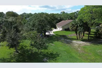 9795 Whippoorwill Trail, Jupiter, FL 33478 - Photo 8