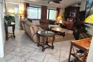 9795 Whippoorwill Trail, Jupiter, FL 33478 - Photo 40