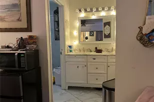 9795 Whippoorwill Trail, Jupiter, FL 33478 - Photo 26