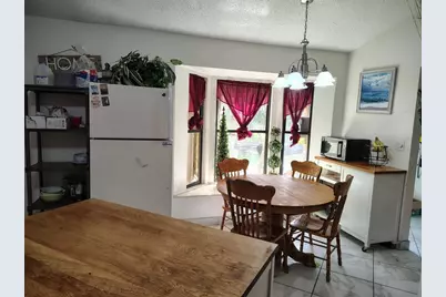 9795 Whippoorwill Trail, Jupiter, FL 33478 - Photo 38