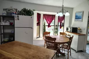 9795 Whippoorwill Trail, Jupiter, FL 33478 - Photo 38