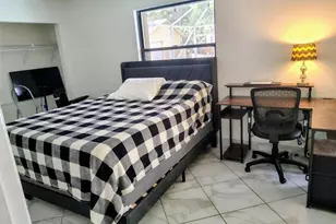 9795 Whippoorwill Trail, Jupiter, FL 33478 - Photo 34