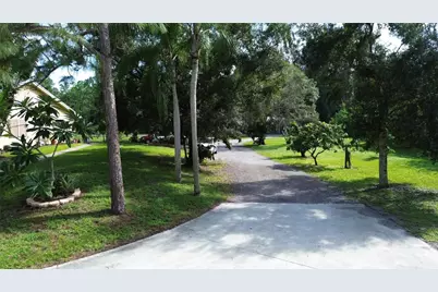 9795 Whippoorwill Trail, Jupiter, FL 33478 - Photo 14