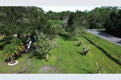 9795 Whippoorwill Trail, Jupiter, FL 33478 - Photo 10