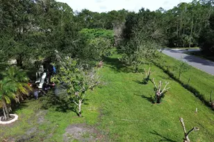 9795 Whippoorwill Trail, Jupiter, FL 33478 - Photo 10