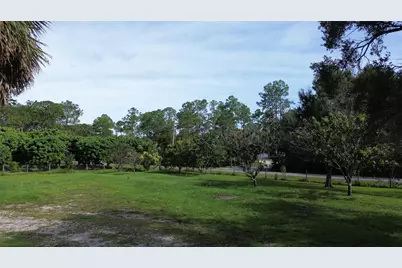 9795 Whippoorwill Trail, Jupiter, FL 33478 - Photo 20