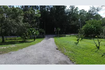 9795 Whippoorwill Trail, Jupiter, FL 33478 - Photo 12