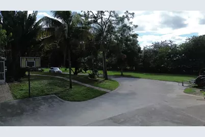 9795 Whippoorwill Trail, Jupiter, FL 33478 - Photo 16