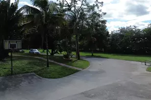 9795 Whippoorwill Trail, Jupiter, FL 33478 - Photo 16