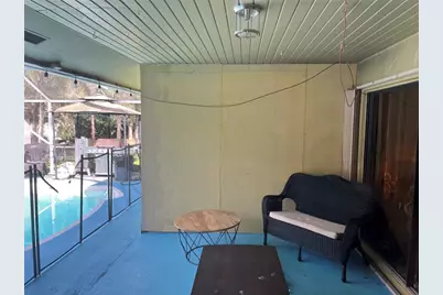 9795 Whippoorwill Trail, Jupiter, FL 33478 - Photo 24