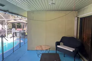 9795 Whippoorwill Trail, Jupiter, FL 33478 - Photo 24