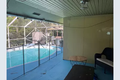 9795 Whippoorwill Trail, Jupiter, FL 33478 - Photo 28