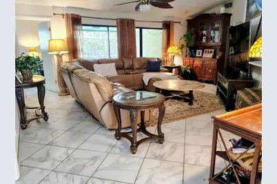 9795 Whippoorwill Trail, Jupiter, FL 33478 - Photo 44