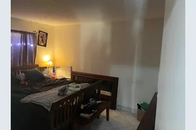 9795 Whippoorwill Trail, Jupiter, FL 33478 - Photo 30