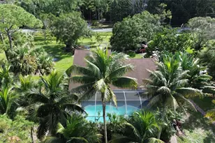 9795 Whippoorwill Trail, Jupiter, FL 33478 - Photo 18