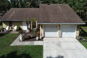 9795 Whippoorwill Trail, Jupiter, FL 33478 - Photo 2