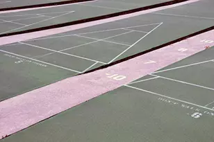 104 Westbury E Unit, Deerfield Beach, FL 33442 - Photo 38