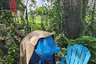 104 Westbury E Unit, Deerfield Beach, FL 33442 - Photo 28