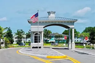 104 Westbury E Unit, Deerfield Beach, FL 33442 - Photo 40