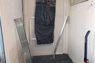 104 Westbury E Unit, Deerfield Beach, FL 33442 - Photo 22