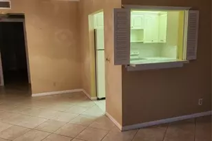 104 Westbury E Unit, Deerfield Beach, FL 33442 - Photo 4