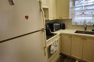 104 Westbury E Unit, Deerfield Beach, FL 33442 - Photo 10