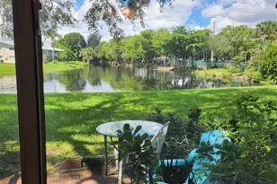 104 Westbury E Unit, Deerfield Beach, FL 33442 - Photo 24