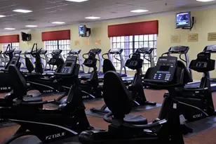 104 Westbury E Unit, Deerfield Beach, FL 33442 - Photo 30