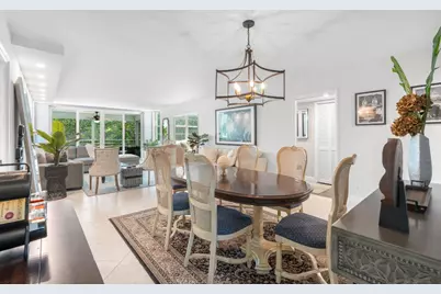 806 Cypress Grove Lane #403, Pompano Beach, FL 33069 - Photo 8