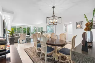 806 Cypress Grove Ln, Pompano Beach, FL 33069 - Photo 8