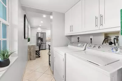 806 Cypress Grove Lane #403, Pompano Beach, FL 33069 - Photo 26