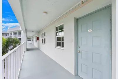 806 Cypress Grove Lane #403, Pompano Beach, FL 33069 - Photo 2