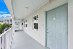 806 Cypress Grove Ln, Pompano Beach, FL 33069 - Photo 2