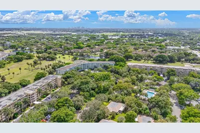 806 Cypress Grove Lane #403, Pompano Beach, FL 33069 - Photo 28