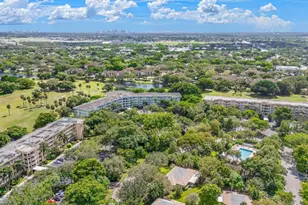 806 Cypress Grove Ln, Pompano Beach, FL 33069 - Photo 28