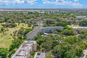 806 Cypress Grove Ln, Pompano Beach, FL 33069 - Photo 32