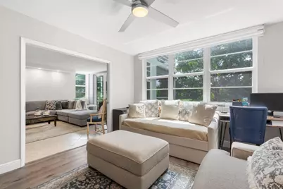 806 Cypress Grove Lane #403, Pompano Beach, FL 33069 - Photo 22