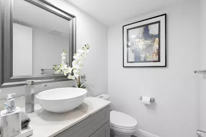 806 Cypress Grove Lane #403, Pompano Beach, FL 33069 - Photo 14