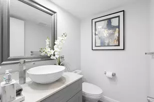 806 Cypress Grove Ln, Pompano Beach, FL 33069 - Photo 14