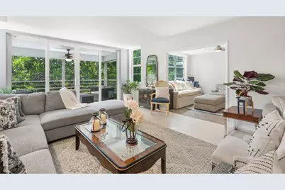 806 Cypress Grove Lane #403, Pompano Beach, FL 33069 - Photo 20